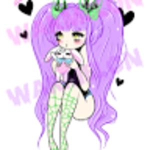 Meet your Posher, Mileena